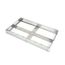 Drawer Frame, C520000200
