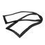 Gasket, 47.5X8.5X0.625, C6R8105100