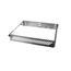 Drawer Frame TCBE-72/82SDR-N, C720505100