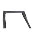 Gasket, C722182010