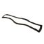 Gasket, 37.125X8.1875X0.4375, C722300100