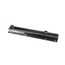 Drawer Guide, C728601100
