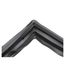 Gasket, C822182000