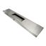 Drawer Door, C962181400
