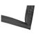 Gasket, C962181500