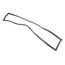 Gasket, 42.75X8.125X0.5625, C962300102