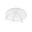 Fan Guard, C962700102