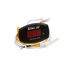 Temperature Display, C968200100