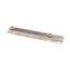 Internal Drawer Rail, C968601101