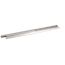 Left Drawer Rail, C968601300
