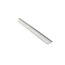 Drawer Rail, C968601400