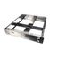 Small Drawer Frame, CBE0617602