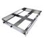 Large Drawer Frame, CBE0617702