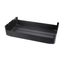 Condensate Drain Pan, CDPTOMPL00N