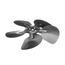 Fan Blade, CFBLADE