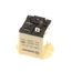 Cleaner Relay, CLE027AZK