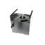 Evaporator Condensate Pump Assembly, CONDR115002