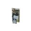 Main Circuit Board, D11AA17016