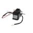 Fan Motor, D300910