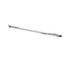 LED Light Strip, D400102