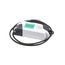 Power Supply, D400106