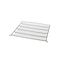 Shelf, D400400