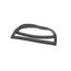 Gasket, D48R322380