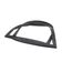 Gasket, D60R322390