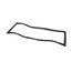 Gasket, D60R326460