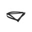 Gasket, D72R323910