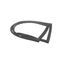 Gasket, D72R323920