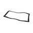 Gasket TPR-67/93SD-D2/4/6, D933300104