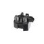 Relay, DA35-00141A