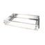 Drawer Frame, DA6AF00200