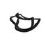 Gasket, DS63300104