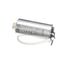 Start Capacitor, E-819B
