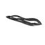 Gasket, E282016301