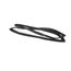 Gasket, E602016301
