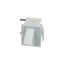 Door Switch, ED20180000
