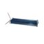 Evaporator Coil, EVA36GB00N