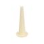 Fan Cone, FCN5000AZK