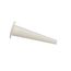 Fan Cone, FCN500AZK