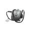 Fan Motor, FMSE-046