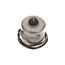 Fan Motor, FMSE-047