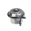 Fan Motor, FMSE-048