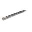 Drawer Rail, FR7101500-R