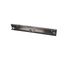 Drawer Rail, FR7101500