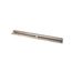 Drawer Rail, FR7101550