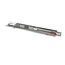 Drawer Rail, FR790SCC350-R