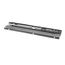Drawer Rail, FR790SCC350